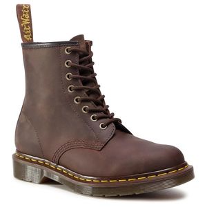 Glady DR. MARTENS vyobraziť