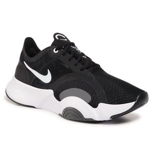 Topánky NIKE vyobraziť