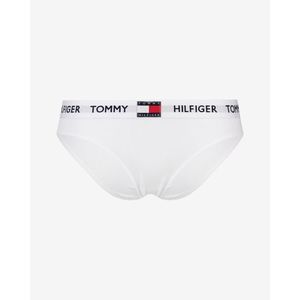 Nohavičky Tommy Hilfiger vyobraziť