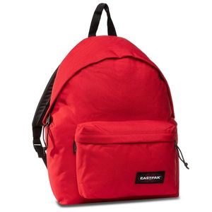 Ruksak EASTPAK vyobraziť