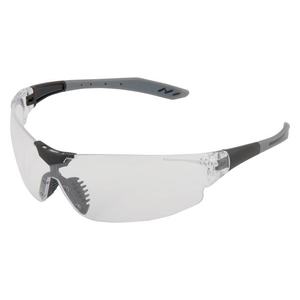 Ardon Pracovné ochranné okuliare M4000 - Čirá | uni vyobraziť