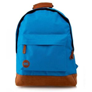 Mi-Pac Classic Backpack Royal Blue - UNI vyobraziť