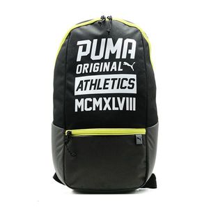 Puma Sole Backpack Puma 07482601 - UNI vyobraziť