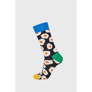 Ponožky Happy Socks Sunny Side Up vyobraziť