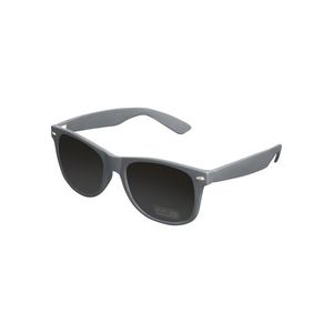 Unisex slnečné okuliare MSTRDS Sunglasses Likoma grey Pohlavie: pánske, dámske vyobraziť