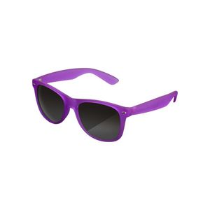 Unisex slnečné okuliare MSTRDS Sunglasses Likoma purple Pohlavie: pánske, dámske vyobraziť