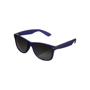 Unisex slnečné okuliare MSTRDS Sunglasses Likoma royal Pohlavie: pánske, dámske vyobraziť
