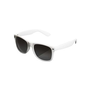 Unisex slnečné okuliare MSTRDS Sunglasses Likoma white Pohlavie: pánske, dámske vyobraziť
