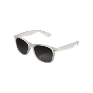Unisex slnečné okuliare MSTRDS Sunglasses Likoma clear Pohlavie: pánske, dámske vyobraziť