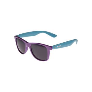 Unisex slnečné okuliare MSTRDS Groove Shades GStwo pur/tyr vyobraziť