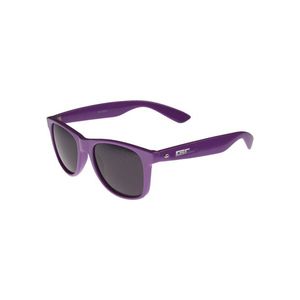 Unisex slnečné okuliare MSTRDS Groove Shades GStwo purple Pohlavie: pánske, dámske vyobraziť