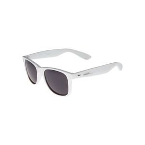 Unisex slnečné okuliare MSTRDS Groove Shades GStwo white Pohlavie: pánske, dámske vyobraziť