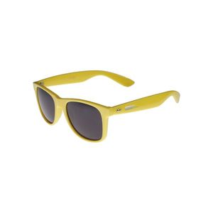 Unisex slnečné okuliare MSTRDS Groove Shades GStwo yellow Pohlavie: pánske, dámske vyobraziť