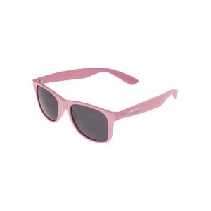 Unisex slnečné okuliare MSTRDS Groove Shades GStwo neonpink Pohlavie: pánske, dámske vyobraziť