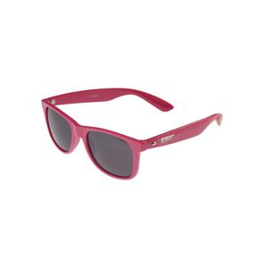 Unisex slnečné okuliare MSTRDS Groove Shades GStwo magenta Pohlavie: pánske, dámske vyobraziť