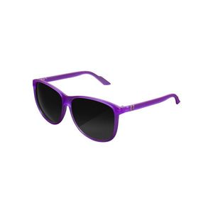 Unisex slnečné okuliare MSTRDS Sunglasses Chirwa purple Pohlavie: pánske, dámske vyobraziť