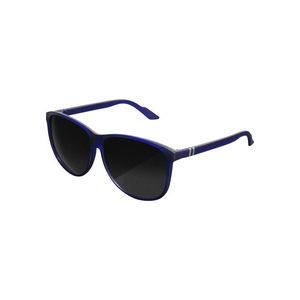 Unisex slnečné okuliare MSTRDS Sunglasses Chirwa royal Pohlavie: pánske, dámske vyobraziť