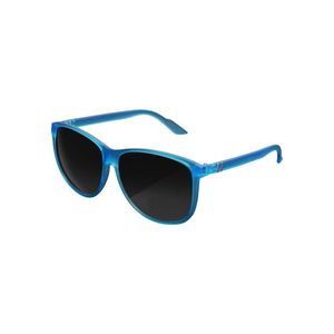 Unisex slnečné okuliare MSTRDS Sunglasses Chirwa tyrkys Pohlavie: pánske, dámske vyobraziť