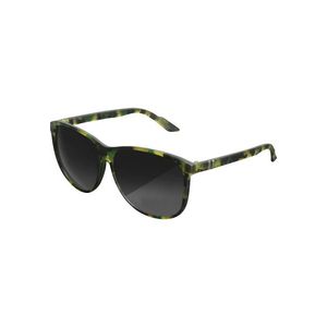 Unisex slnečné okuliare MSTRDS Sunglasses Chirwa camo Pohlavie: pánske, dámske vyobraziť