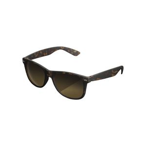 Unisex slnečné okuliare MSTRDS Sunglasses Chirwa amber Pohlavie: pánske, dámske vyobraziť