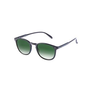 Unisex slnečné okuliare MSTRDS Sunglasses Arthur Youth blk/grn Pohlavie: pánske, dámske vyobraziť