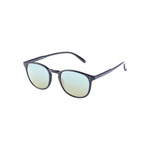 Unisex slnečné okuliare MSTRDS Sunglasses Arthur Youth blk/blue Pohlavie: pánske, dámske vyobraziť
