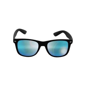 Unisex slnečné okuliare MSTRDS Sunglasses Likoma Mirror blk/blue Pohlavie: pánske, dámske vyobraziť