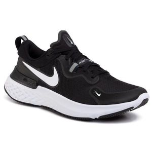 Topánky NIKE vyobraziť