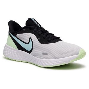 Topánky NIKE vyobraziť