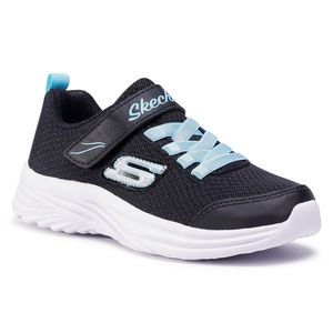 Topánky SKECHERS vyobraziť