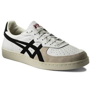 Sneakersy ONITSUKA TIGER vyobraziť