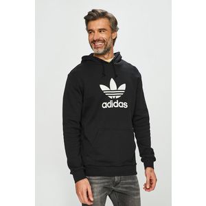 adidas Originals - Mikina DT7964 vyobraziť