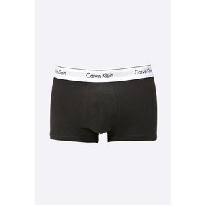 Calvin Klein Underwear - Boxerky (2-pak) vyobraziť