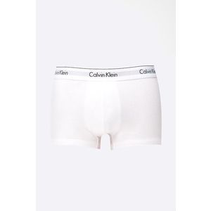 Calvin Klein Underwear - Boxerky (2-pak) vyobraziť