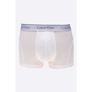 Calvin Klein Underwear - Boxerky Trunk vyobraziť