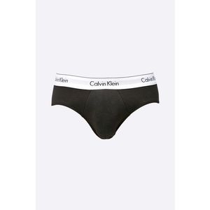 Calvin Klein Underwear - Slipy vyobraziť