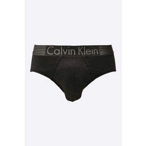 Calvin Klein Underwear - Slipy vyobraziť