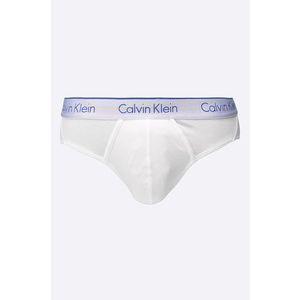 Calvin Klein Underwear - Slipy Hip Brief vyobraziť