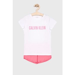 Calvin Klein Underwear - Detské pyžamo 104-176 cm vyobraziť