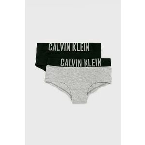 Calvin Klein Underwear - Detské nohavičky 104-176 cm (2 pak) vyobraziť