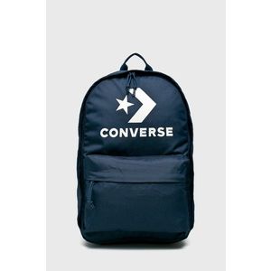Converse - Ruksak vyobraziť