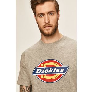 Dickies - Pánske tričko vyobraziť