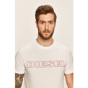Diesel - Pánske tričko vyobraziť