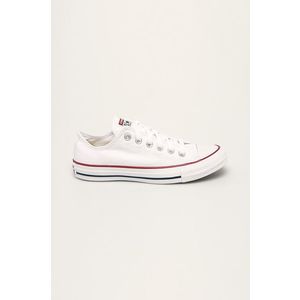 Converse - Tenisky M7652d.-whit, vyobraziť