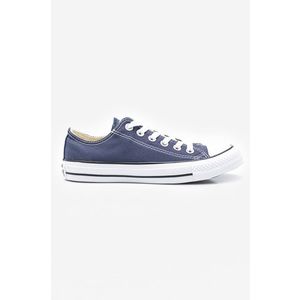 Converse - Tenisky M9697.D-Navy, vyobraziť