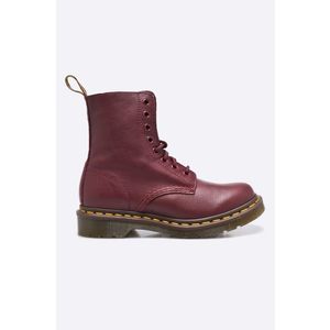 Dr Martens - Čižmy Pascal vyobraziť