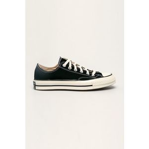 Converse - Tenisky C162058-BLACK, vyobraziť