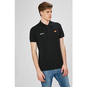 Ellesse - Pánske polo tričko vyobraziť