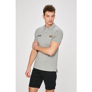 Ellesse - Pánske polo tričko vyobraziť