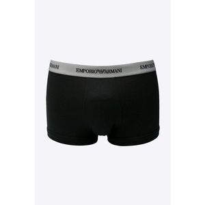Emporio Armani Underwear – Boxerky (3-pak) vyobraziť